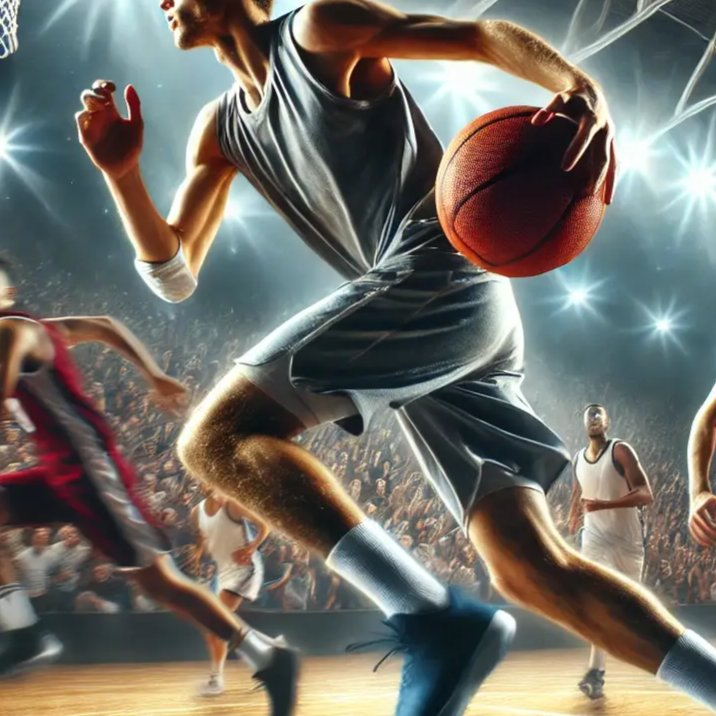 Next-Level Draft Tools