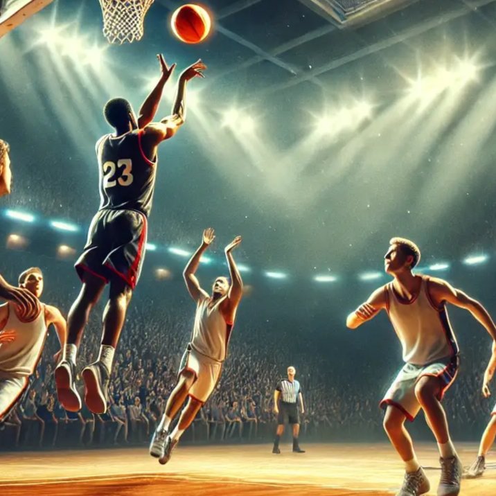 Real-Time Performance Tracking